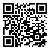 农场幻想2二维码下载图