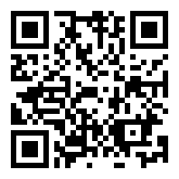 快省钱二维码下载图