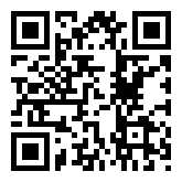 录趣二维码下载图