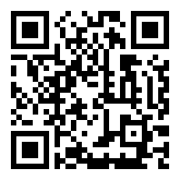 录趣教师二维码下载图