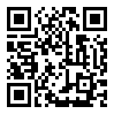 女孩相机2二维码下载图