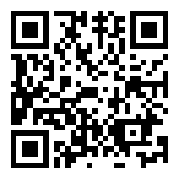 模样二维码下载图