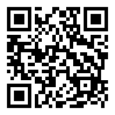 biu相机二维码下载图