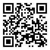 天翼手机二维码下载图