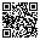 卡车模拟3D二维码下载图