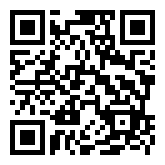 恩逸电桩二维码下载图