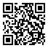 友邻优课二维码下载图