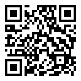 易听电台收音机二维码下载图