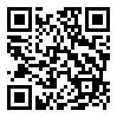 现金回收二维码下载图