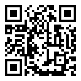 点筹网二维码下载图