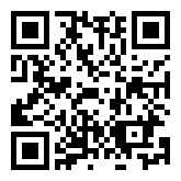 洋米购物二维码下载图