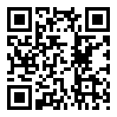 好必购二维码下载图