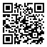 省钱达人二维码下载图