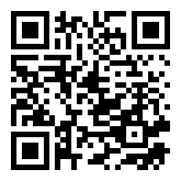 小小买家二维码下载图