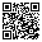 Project：Battle二维码下载图