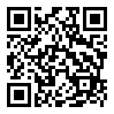 左左街二维码下载图