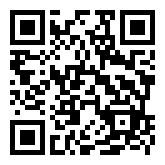 武汉公交二维码下载图