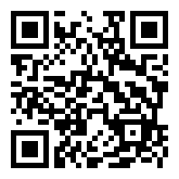 玛雅斗图二维码下载图