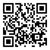 萌趣商城二维码下载图