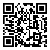 里讯浏览器二维码下载图