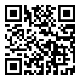 一品威客二维码下载图