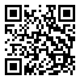 福利姬二维码下载图