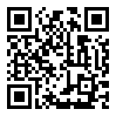 作业批改二维码下载图