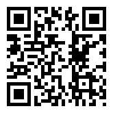 轻轻一点二维码下载图