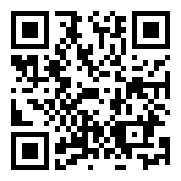 我们的快乐餐厅二维码下载图