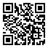 丁丁停车二维码下载图