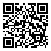 初级会计职称随身学二维码下载图