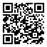 同步课堂学生二维码下载图