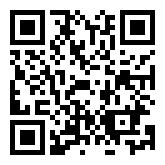 易旅游二维码下载图