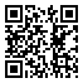 人教口语二维码下载图