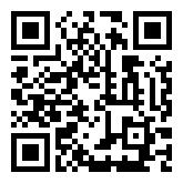 五猫商城二维码下载图