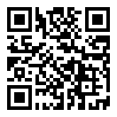 垂直采二维码下载图