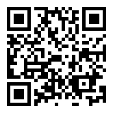 爱溜达二维码下载图