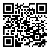 公务员考试随身学二维码下载图