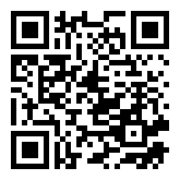 我爱头像二维码下载图