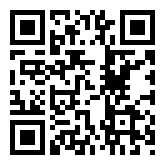 铃声抖抖二维码下载图