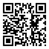 相片组合大师二维码下载图