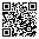 一支萌二维码下载图