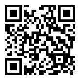 化妆相机二维码下载图