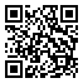 微信魔音二维码下载图