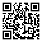 看点浏览器二维码下载图