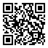 牦牛出行二维码下载图