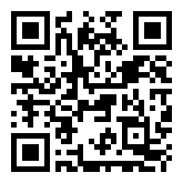 凯撒旅游二维码下载图