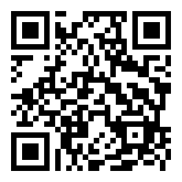 考拉微课二维码下载图