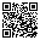 表情视频制作神器二维码下载图