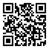 仓鼠浏览器二维码下载图